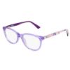 Picture of Puma Eyeglasses PJ0021O