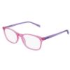 Picture of Puma Eyeglasses PJ0031O