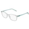 Picture of Puma Eyeglasses PJ0031O