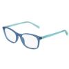 Picture of Puma Eyeglasses PJ0031O