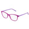 Picture of Puma Eyeglasses PJ0033O
