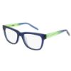 Picture of Puma Eyeglasses PJ0044O