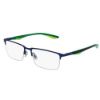 Picture of Puma Eyeglasses PU0064O
