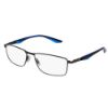 Picture of Puma Eyeglasses PU0065O