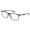 Picture of Puma Eyeglasses PU0096O
