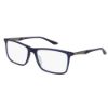 Picture of Puma Eyeglasses PU0096O