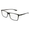 Picture of Puma Eyeglasses PU0130O