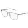 Picture of Puma Eyeglasses PU0184O