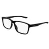 Picture of Puma Eyeglasses PU0207O