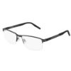 Picture of Puma Eyeglasses PU0255O