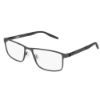 Picture of Puma Eyeglasses PU0256O