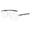Picture of Puma Eyeglasses PU0257O