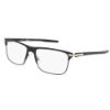 Picture of Puma Eyeglasses PU0276O