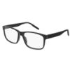 Picture of Puma Eyeglasses PU0280O