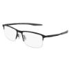Picture of Puma Eyeglasses PU0302O