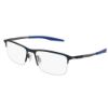 Picture of Puma Eyeglasses PU0302O