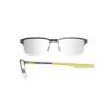 Picture of Puma Eyeglasses PU0302O