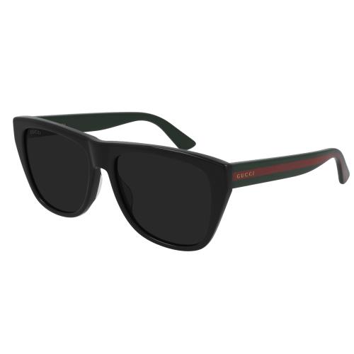 Picture of Gucci Sunglasses GG0926S