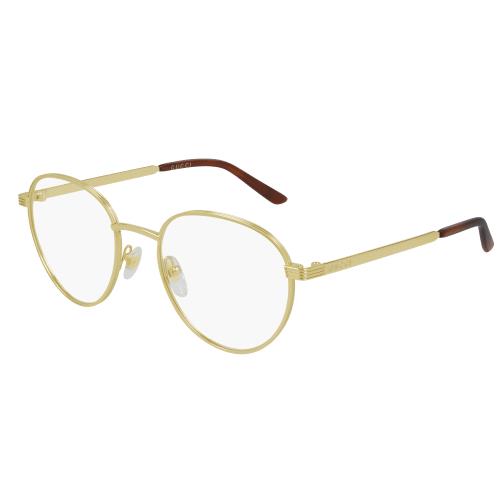 Picture of Gucci Eyeglasses GG0942O