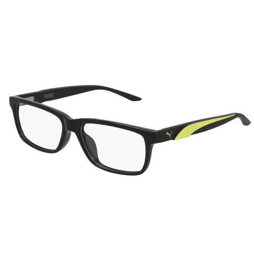 Picture of Puma Eyeglasses PJ0058O