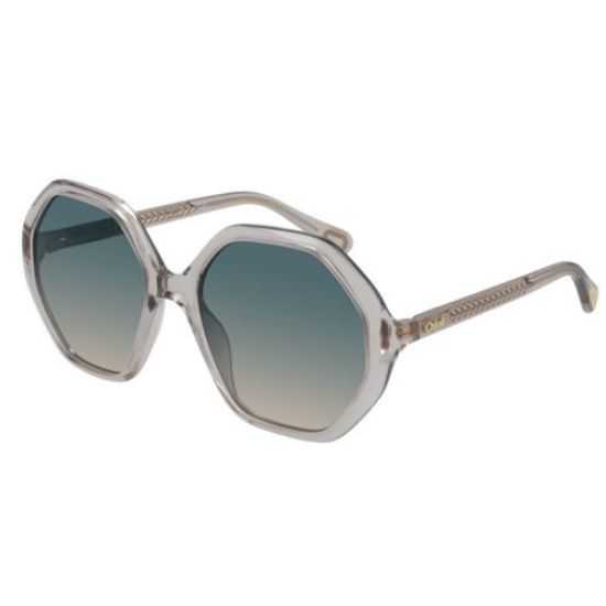 Picture of Chloe Sunglasses CC0004S
