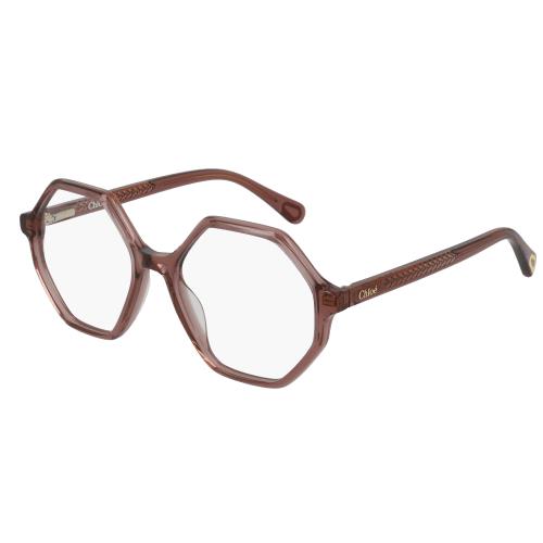 Picture of Chloe Eyeglasses CC0005O