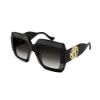 Picture of Gucci Sunglasses GG1022S