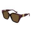 Picture of Gucci Sunglasses GG1023S