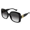 Picture of Gucci Sunglasses GG1029SA