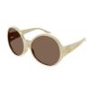Picture of Gucci Sunglasses GG0954S