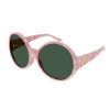 Picture of Gucci Sunglasses GG0954S