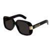 Picture of Gucci Sunglasses GG0318S