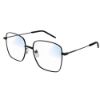 Picture of Saint Laurent Sunglasses SL 314 SUN
