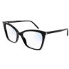 Picture of Saint Laurent Sunglasses SL 386 SUN