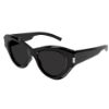 Picture of Saint Laurent Sunglasses SL 506