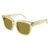 Picture of Saint Laurent Sunglasses SL 507