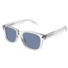 Picture of Saint Laurent Sunglasses SL 51 RIM