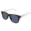 Picture of Saint Laurent Sunglasses SL 51 RIM