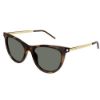 Picture of Saint Laurent Sunglasses SL 510