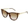 Picture of Saint Laurent Sunglasses SL 510