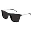 Picture of Saint Laurent Sunglasses SL 511