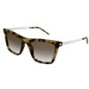 Picture of Saint Laurent Sunglasses SL 511