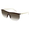 Picture of Saint Laurent Sunglasses SL 519 MASK