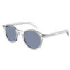 Picture of Saint Laurent Sunglasses SL 521 RIM