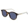 Picture of Saint Laurent Sunglasses SL 521 RIM