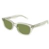 Picture of Saint Laurent Sunglasses SL 522