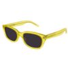 Picture of Saint Laurent Sunglasses SL 522
