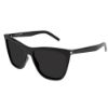 Picture of Saint Laurent Sunglasses SL 526