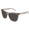 Picture of Saint Laurent Sunglasses SL 526