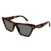 Picture of Saint Laurent Sunglasses SL M103